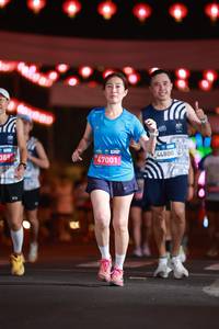 BIB: 
                            <button type="button" onclick="openModal(23753266)" class="btn btn-primary btn-sm float-right btn-popup" data-toggle="modal" data-target=".modal-high-quality">
                        <i class="fas fa-shopping-cart"></i> Add to Cart
                    </button>
                                            <button type="button" onclick="isThisMe(23753266, true)" class="btn btn-success btn-sm float-right btn-popup btn-isme hidden" data-toggle="tooltip" data-placement="bottom" title="นี่คือรูปของคุณใช่ไหม คลิกที่นี่เพื่อเอาเข้าอัลบั้ม">
                        <i class="fas fa-plus"></i> Add to album
                    </button>
                    <button type="button" onclick="isThisMe(23753266, false)" class="btn btn-warning btn-sm float-right btn-popup btn-isnotme hidden">
                        <i class="fas fa-ban"></i> Remove from album
                    </button>